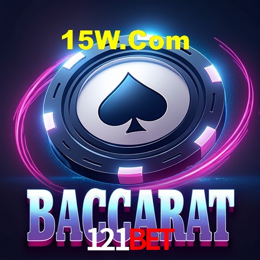 Interface Premium 121BET