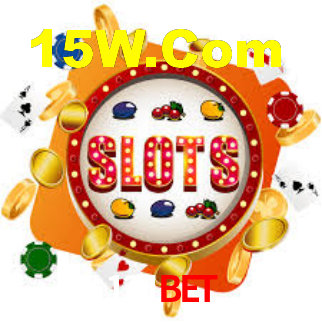 121BET APP