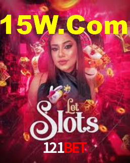 121BET