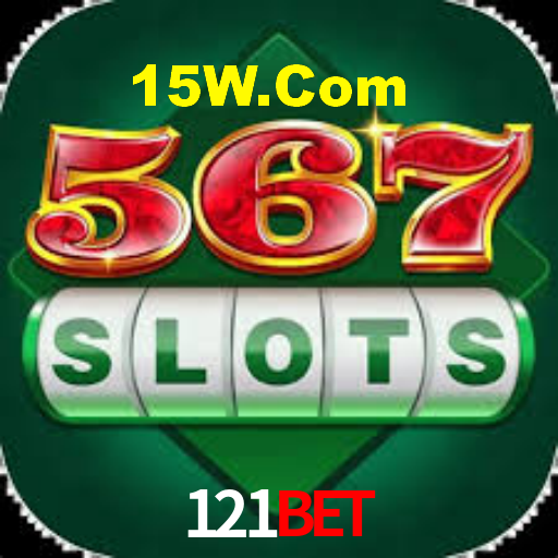 121BET