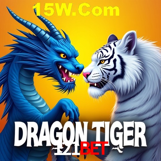 Descubra o Mundo do Cassino Online com 121BET