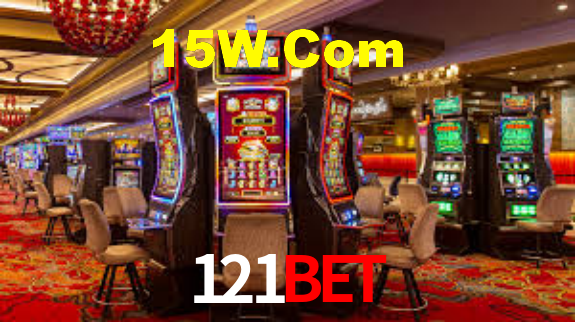 121BET: A Experiência de Casino com Jogos de Mesa ao Vivo