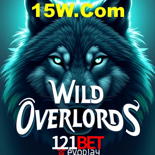 Descubra o Mundo do Cassino Online com 121BET