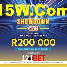 Tennis Betting 121BET