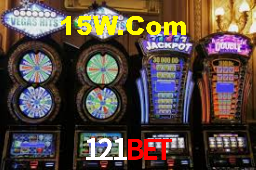 121BET