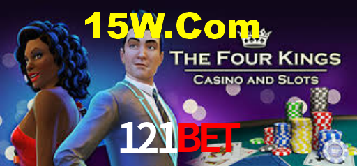 121BET,121BET.Com