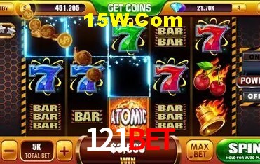 Estratégias Crash Games 121BET