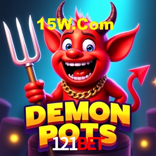 PIX Instantâneo 121BET