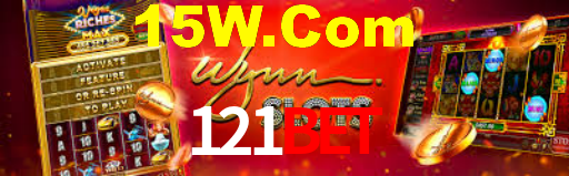 121BET,121BET.Com