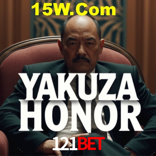 121BET: Jogos de Caça-Níqueis-Altas Recompensas, Roleta-Velocidade, Blackjack-Desafios Máximos