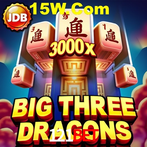 121BET App Interface