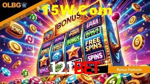 Experiência VIP 121BET
