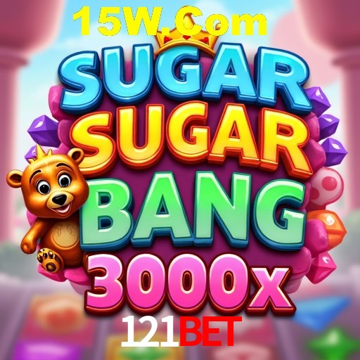 Games Directory 121BET