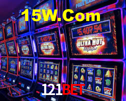 121BET APP