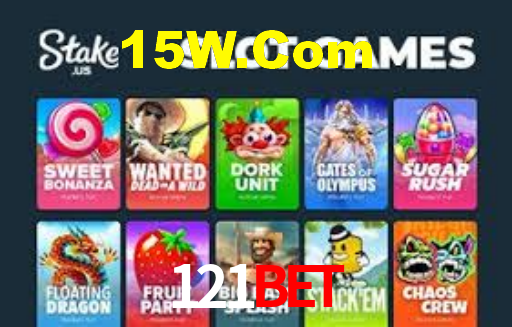 Ofertas Imperdíveis na 121BET: Promoções e Bônus Que Valem a Pena
