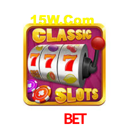 Explore as vantagens do 121BET: serviço profissional e confiabilidade