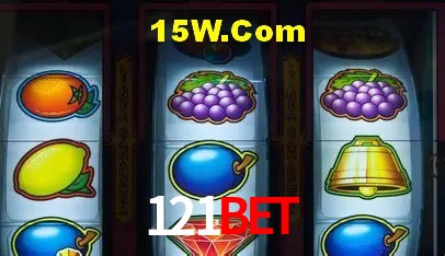 Ofertas Exclusivas 121BET