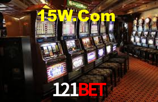 121BET,121BET.Com