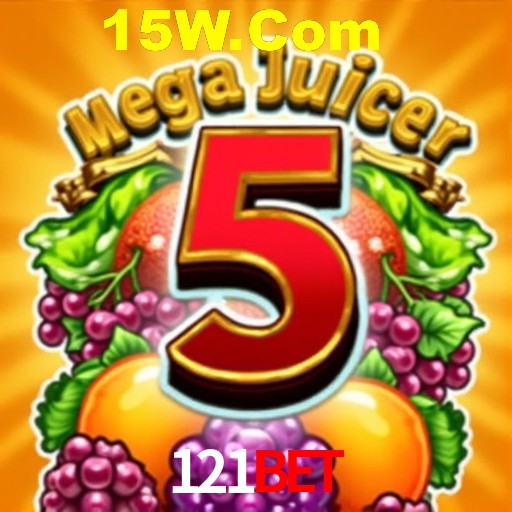 Seasonal Promotions 121BET