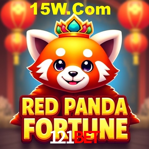 Slot Games 121BET