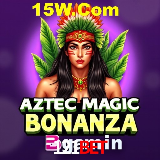 Account Benefits 121BET