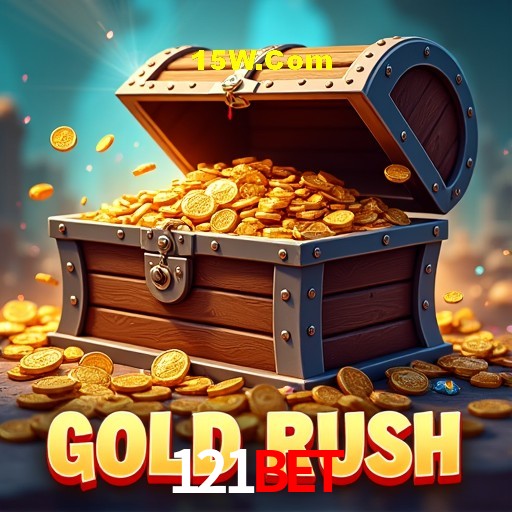 Secure Login 121BET