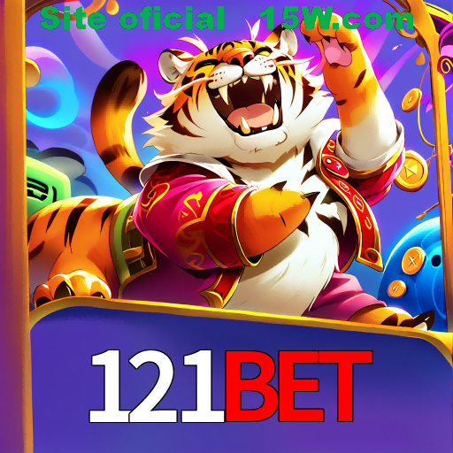 121BET